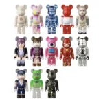 bearbrick-serie-47-oversized