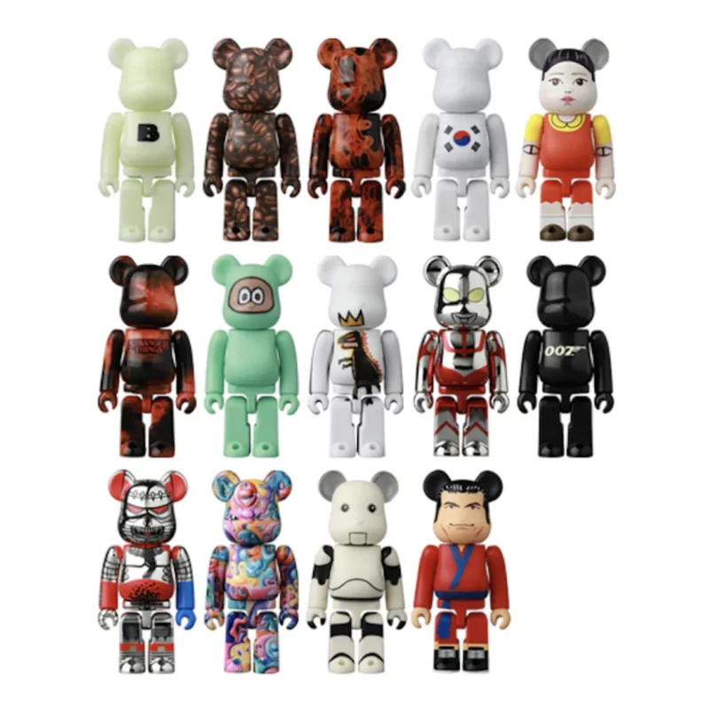 bearbrick-serie-44-oversized