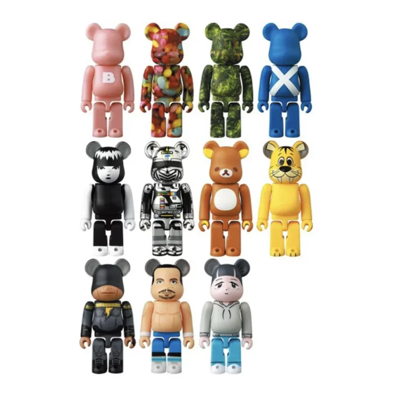 bearbrick-serie-45-oversized