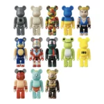 bearbrick-serie-46-oversized