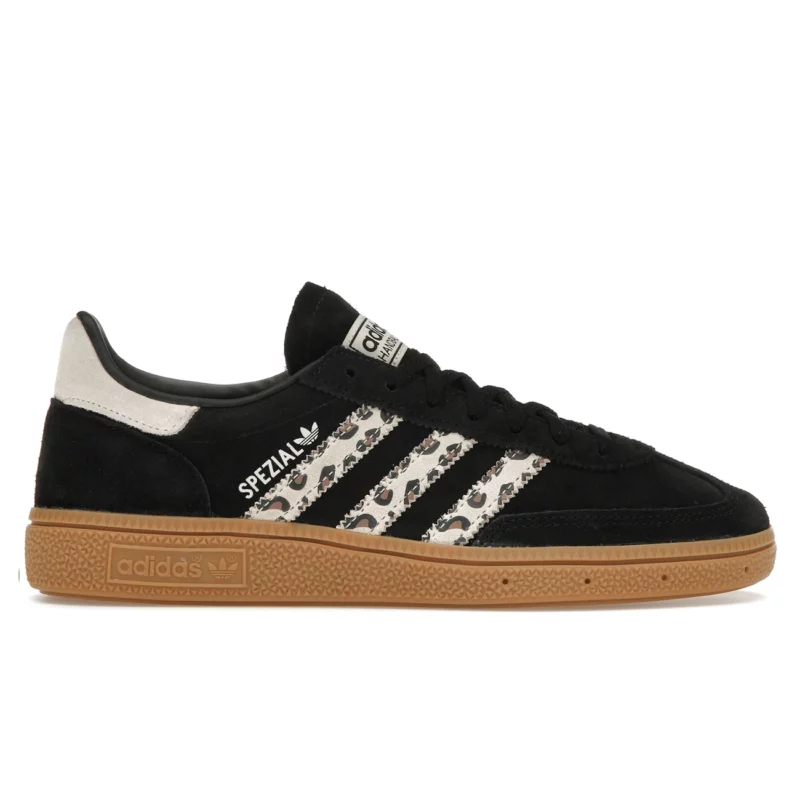 Adidas-Handball-Spezial-Black-Wonder-Leopard