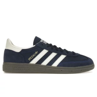 adidas-Handball-Spezial-indigo-fonce-oversized