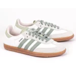 adidas-Samba-OG-Silver-Green-Putty-Mauve-OVERSIZED-2