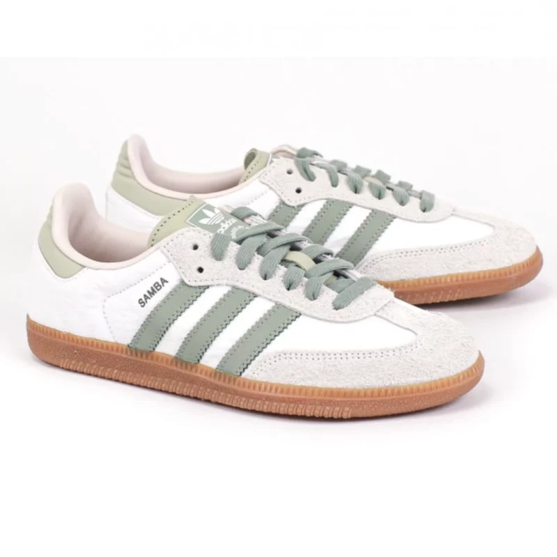 adidas-Samba-OG-Silver-Green-Putty-Mauve-OVERSIZED-2