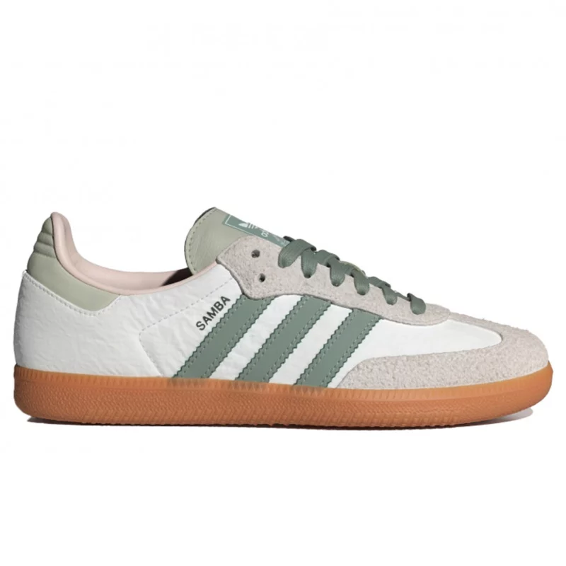 adidas-Samba-OG-Silver-Green-Putty-Mauve-OVERSIZED