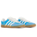 adidas-gazelle-bad-bunny-san-juan-oversized-2