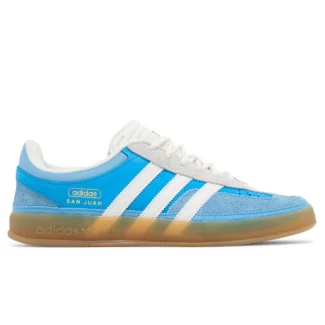 adidas-gazelle-bad-bunny-san-juan-oversized