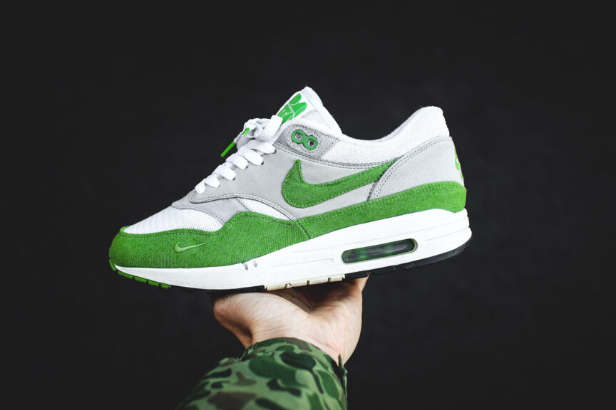 air_max_1_patta_chloro_gawmess