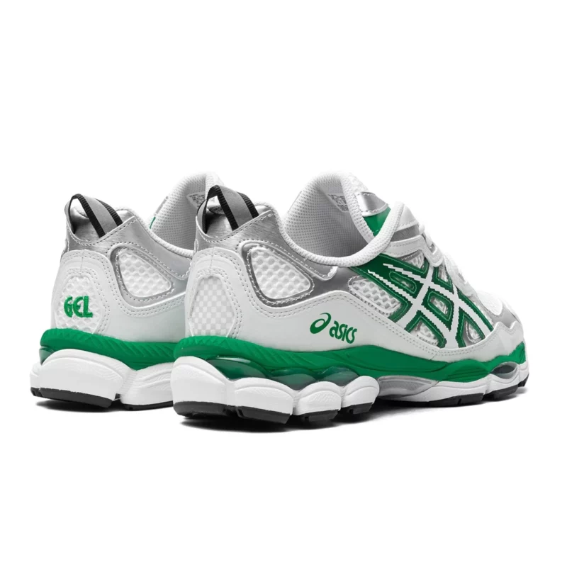 asics-hidden-nyc-green-oversized-2