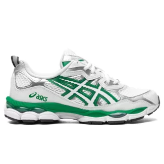 asics-hidden-nyc-green-oversized