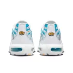 nike-air-max-plus-tn-om-oversized-2