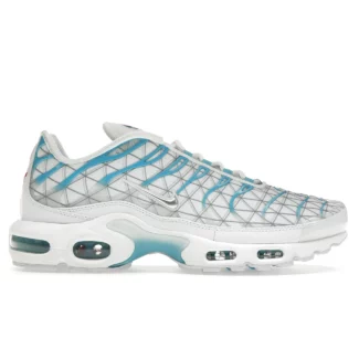 nike-air-max-plus-tn-om-oversized