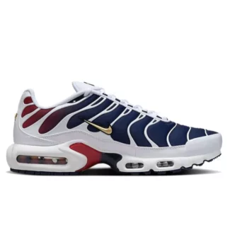 nike-air-max-plus-tn-psg-oversized