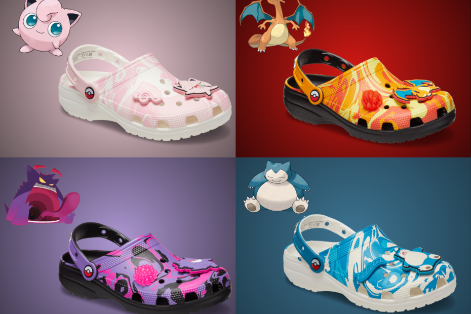 pokemon-crocs-collaboration-oversized-blog