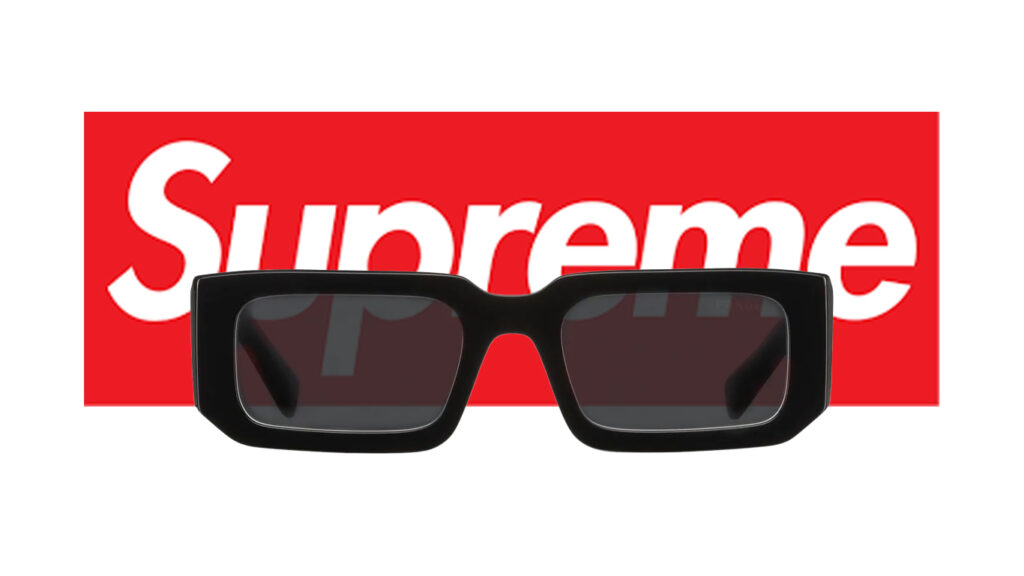 visuel-supreme-essor-luxottica