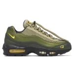 Nike-Air-Max-95-SP-Corteiz-Gutta-Green-oversized