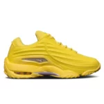 Nike-Hot-NOCTA-Opti-Yellow-oversized