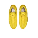 Nike-Hot-NOCTA-Opti-Yellow-oversized-2