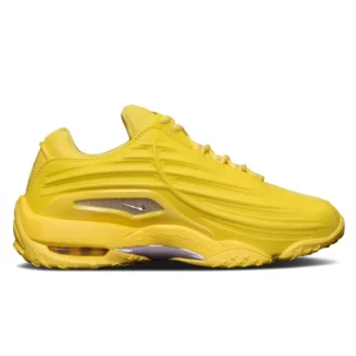 Nike-Hot-NOCTA-Opti-Yellow-oversized