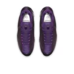 Nike-Hot-NOCTA-Opti-eggplant-oversized-4