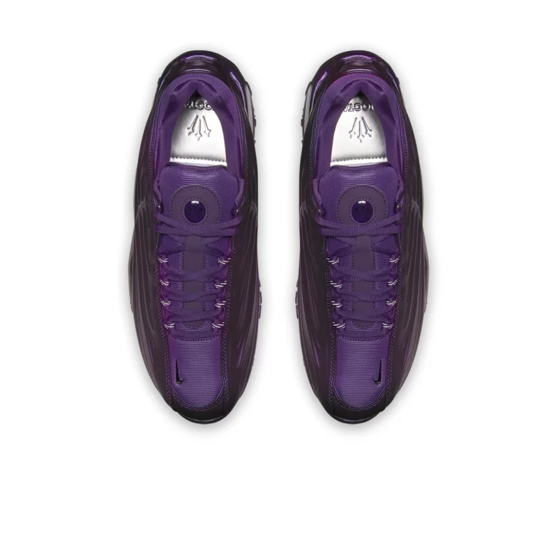 Nike-Hot-NOCTA-Opti-eggplant-oversized-4