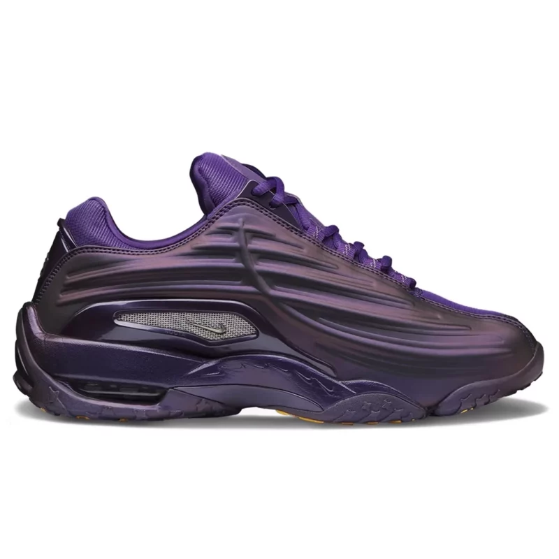 Nike-Hot-NOCTA-Opti-eggplant-oversized