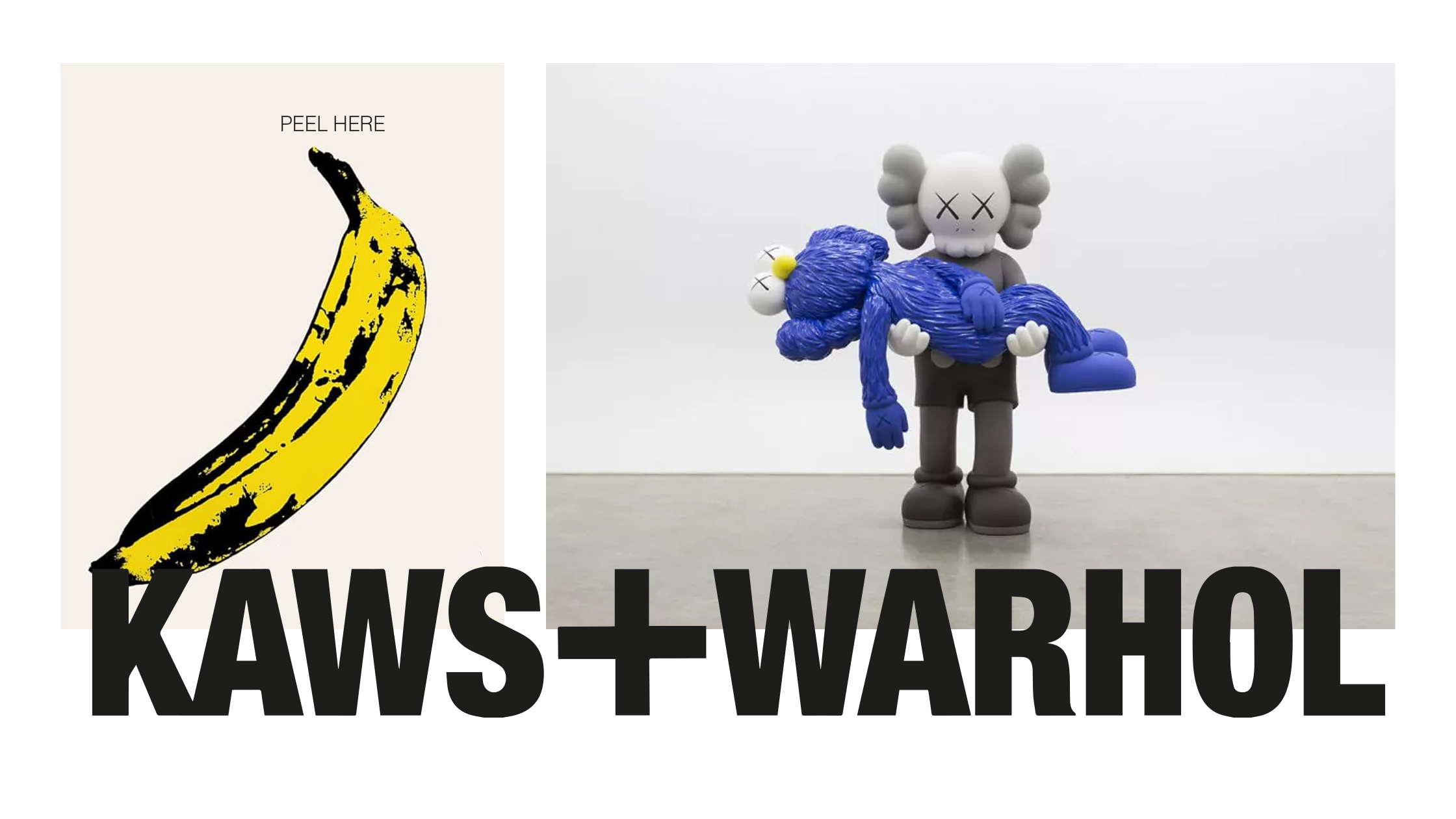 kaws-andy-collab-uniqlo-2024