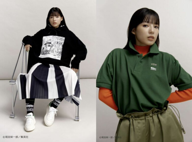 lacoste-one-piece-collection-polo-article-blog-oversized