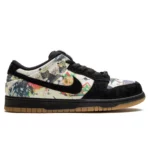 nike-dunk-low-supreme-rammelzee-oversized