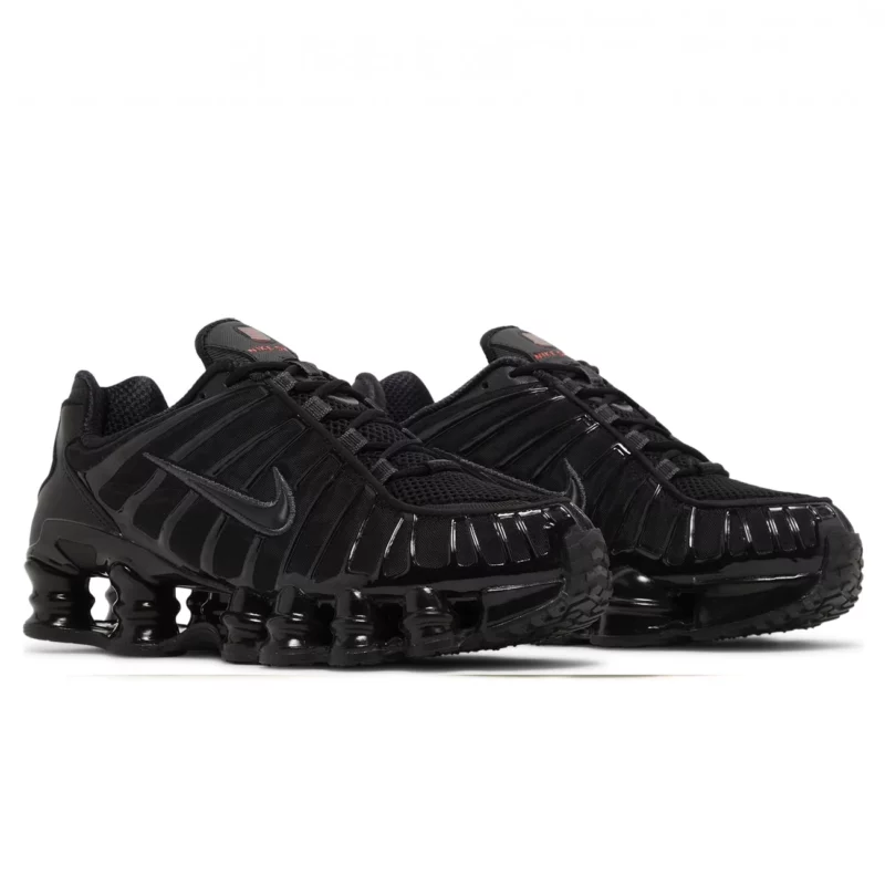 shox-tl-black-oversized-2