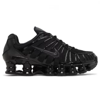 shox-tl-black-oversized