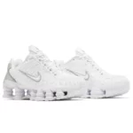 shox-tl-white-oversized-2