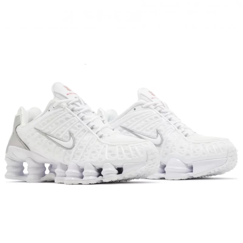 shox-tl-white-oversized-2