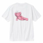 tee-shirt-kaws-oversized