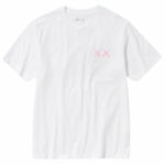 tee-shirt-kaws-oversized-2