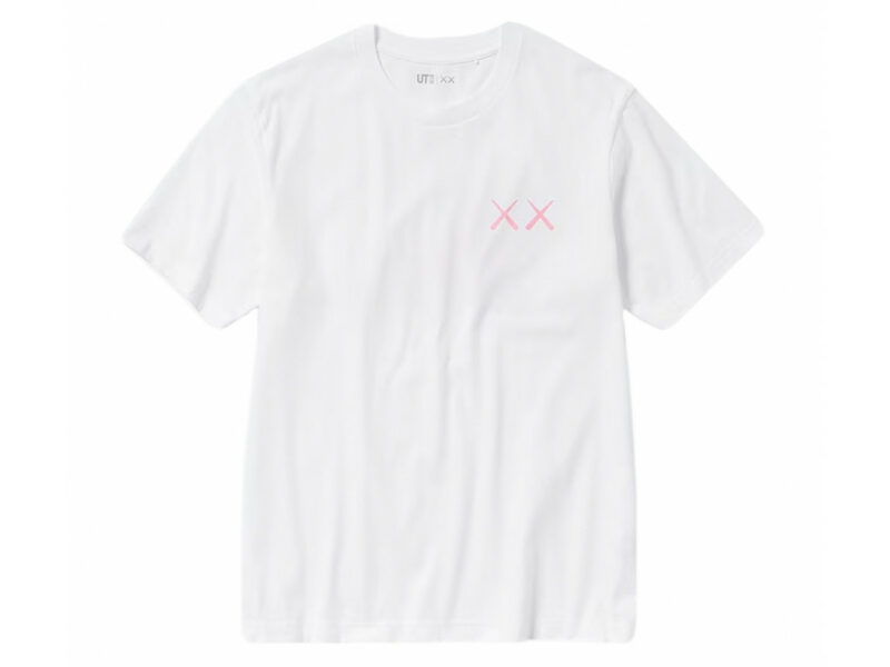 tee-shirt-kaws-oversized-2