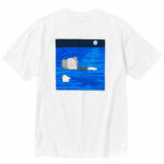 tee-shirt-kaws-oversized-4