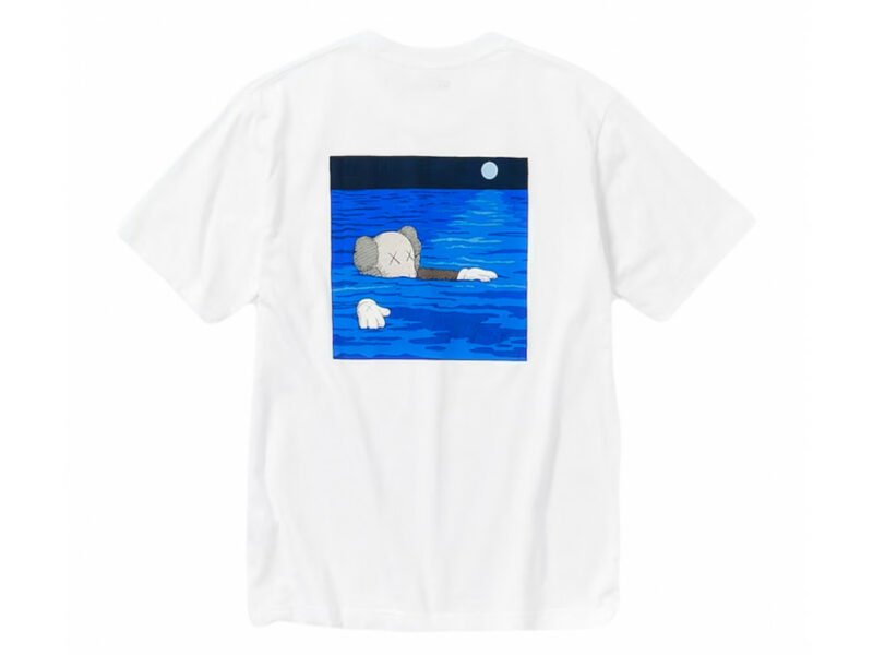 tee-shirt-kaws-oversized-4