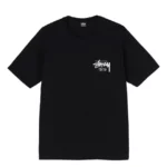 tee-stussy-paris-black-oversized