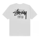 tee-stussy-white-oversized-2