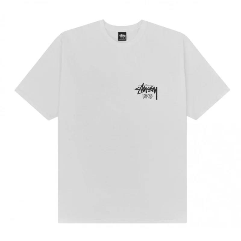 tee-stussy-white-oversized