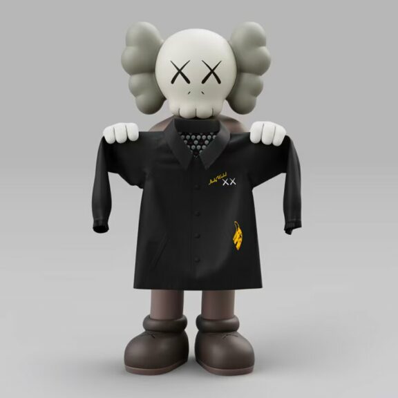 uniqlo-x-KAWS-x-Warhol-visuel-blog-oversized