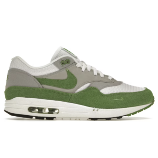 nike-air-max-patta-chlorophyl