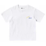 tee-shirt-kaws-2024-oversized-1