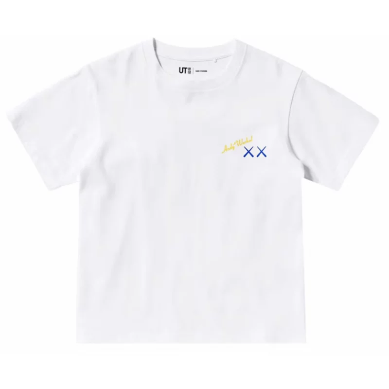 tee-shirt-kaws-2024-oversized-1