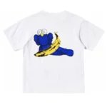 tee-shirt-kaws-2024-oversized