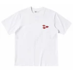 tee-shirt-uniqlo-kaws-2024-oversized-1