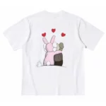 tee-shirt-uniqlo-kaws-2024-oversized