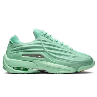 Nike-Hot-Step-2-Drake-NOCTA-Mint-Foam-oversized