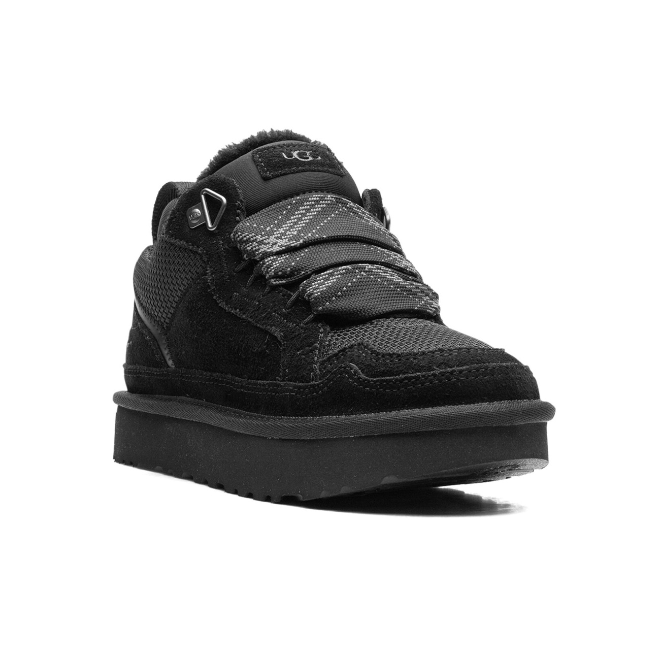 ugg-lowmel-black-oversized-1